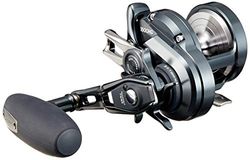 OCEA JIGGER F custom 1500 HG