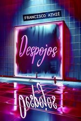 Despojos