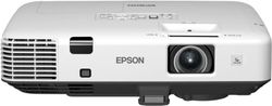 Epson EB-1955 projektor