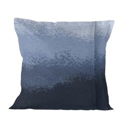 Nightfall Funda de almohada 60x60 cm_AlexandreHouse