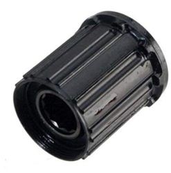 SHIMANO 3td98050 Cassette unissexo para adulto, multicolorido, único