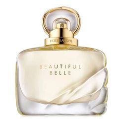 Estée Lauder Beautiful Belle Eau de Parfum, 50 ml