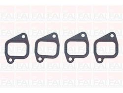EM1226 FAI EXHAUST MANIFOLD OE QUALITY
