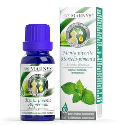 Marnys Candele - 150 Gr