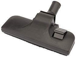 Draper 18702 Combinaison Fixation 32 mm