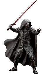 Star Wars Episode IX ARTFX+ PVC Statue 1/10 Kylo Ren 18 cm