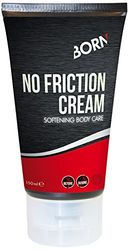 Born creme de banana sem fricção 150 ml