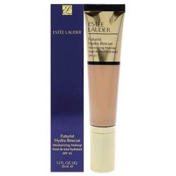 Estée Lauder Fragnances 1000 g