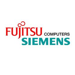 FUJITSU E ServicePack 5 jaar ter plaatse service 24 uur aantredingtijd 5x9 service in het land van aankoop