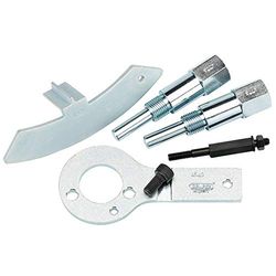Draper 32803 Timing Kit voor Fiat, Alfa Romeo en Lancia voertuigen