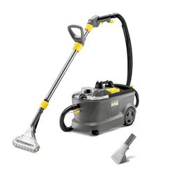 Kärcher, Puzzi 10,1 Spray Extraction Upholstery Vacuum Cleaner