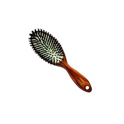 Disna Cepillo Neumatico Jabali Grande 220 Mm