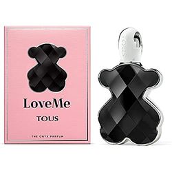 Parfum Femme Tous LoveMe EDP (30 ml)