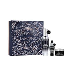 Lancôme Advanced Gene Serum Gift Set Face Repair Serum 50ml and 10ml + Eye Contour Gene Cream 5ml
