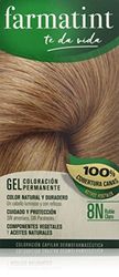 Farmatint Colore Permanente - 100 ml