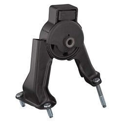 febi bilstein 103748 Engine Mounting, pack of one