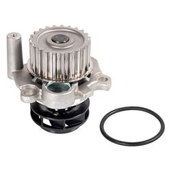 Febi-Bilstein 15900 Bomba de água