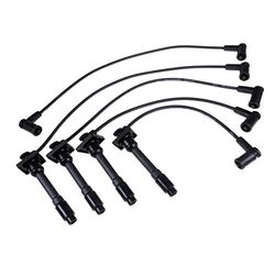 Blue Print ADT31607 HT Lead Kit, pack of one