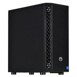 Actina Desktop-PC KOMAAAGIP1454 Intel Core i5-12400F 32GB RAM 1TB SSD Nvidia Geforce RTX 4070