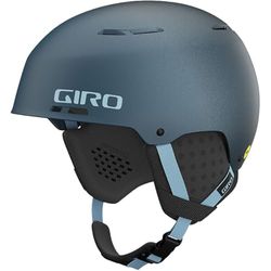 Giro Emerge Casque Unisexe, Ano Harbor Mat, S