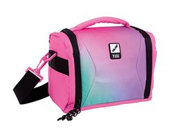 MILAN® Sunset Koeltas voor levensmiddelen, 5 l, roze