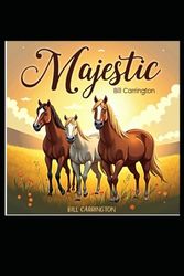Magestic