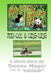 Mai - Lee & Ling - Ling