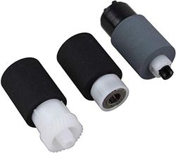 MicroSpareparts MSP7806 - Paper Pickup Roller Kit - Warranty: 6M