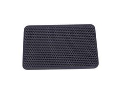 Noby 76409 - Alfombrilla con Filtro para Gatos (270 g)