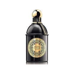 ENCENS MYTHIQUE EDP. 125ML GERLAIN