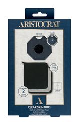 Aristocrat Clear Skin Duo