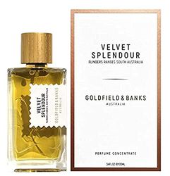 Goldfield & Banks – Eau de Parfum 100 ml Vapo