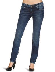 Cross Jeans Skinny Fit Jeans voor dames