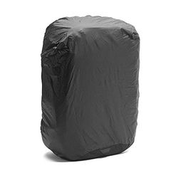 PEAK DESIGN Housse de voyage anti pluie BTRRF45BK1