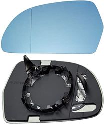 Taros Trade 229132 Verre de rétroviseur ext. gauche