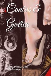 Contos & Goétia