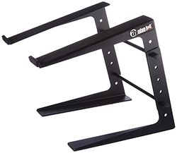 Adam Hall Laptop Stand
