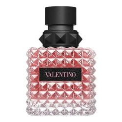 Valentino Donna Born in Roma Eau de Parfum Intense, spray - Profumo donna