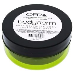 Ofra Bodyderm - Maschera anti-cellulite per il trattamento del corpo
