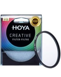 HOYA Mist N°0.5 ø49mm filter