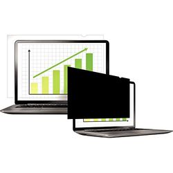 Fellowes 4801101 Filtre de Confidentialité PrivaScreen pour Ordinateur Portable 19,0" Widescreen 16:10