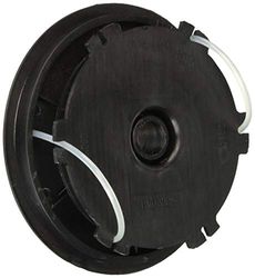 Ikra Spool "DA F15 for Bf-Bf 25, 33 and 43 73500600 BF