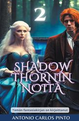 Shadowthornin noita 2 (2)