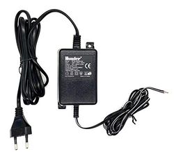 Hunter - Trasformatore 26VAC