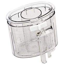 Large Pusher for CC025