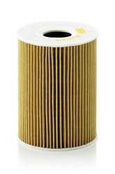 MANN-FILTER HU 926/5 e Filtro de óleo, conjunto de juntas para carros