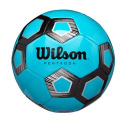 Wilson PENTAGON