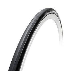 TUFO Svart, Calibra skydd plus tråddring, 28 mm, 71,1 cm, unisex, vuxna, en storlek