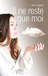 Il ne reste que moi