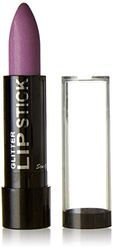 Stargazer - Rossetto glitterato